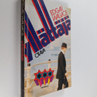 Edgar Wallace : Yllättäjä - pikkukuva 1