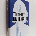 Toinen tuntematon - pikkukuva 1