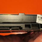 Western Digital 160GT Caviar SATA - pikkukuva 3