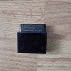 Playstation PS2 IR vastaanotin - pikkukuva 1