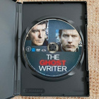 The ghost writer  DVD - pikkukuva 3