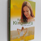 Karen Kingsbury : Ei pakotietä - pikkukuva 1