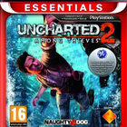 uncharted 2 among thieves	(31 985)	k		PS3					toiminta seikk - pikkukuva 2