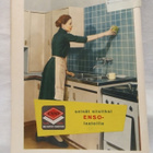 Kotiliesi lokakuu n:o 20 1955 - pikkukuva 2