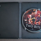 DVD: Two Bits (Al Pacino, Mary Elizabeth Mastrantonio 1995/? - pikkukuva 3