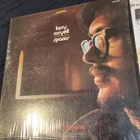 Larry Coryell Spaces lp 1970 us upea B Cobham - pikkukuva 1
