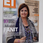 ET 13/2011 - pikkukuva 1