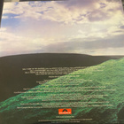 Barclay James Harvest: Live Tapes 1978 2LP - pikkukuva 2