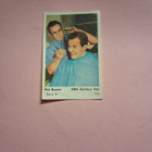 Pat Boone. 106. - pikkukuva 1