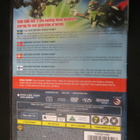 Lego Hero Factory - Savage Planet DVD - pikkukuva 2