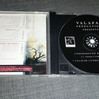 Valafar Productions - Underground Revolution - pikkukuva 3