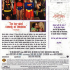 The Big Bang Theory - Season 3 (2x Blu-ray) - pikkukuva 2