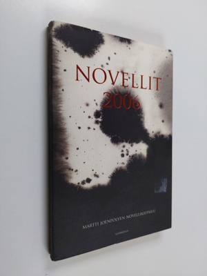 Novellit 2006