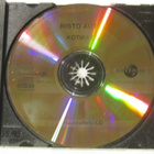 Risto Autio • Kotikatu • Haastattelu PROMO CDr - pikkukuva 4