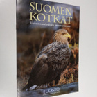 Suomen kotkat : Vainon vuosisadoilta uuteen nousuun - pikkukuva 1