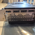 MSI Geforce RTX 3080 - pikkukuva 3