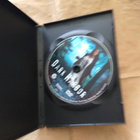 Dark Harbor (DVD) - pikkukuva 4