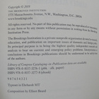 Sergey Aleksashenko - Putin's Counterrevolution (softcover) - pikkukuva 4