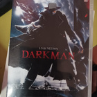 Darkman 1 & 2 - pikkukuva 1