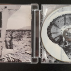 The Killers - Sams Town cd-levy - pikkukuva 2