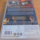 PUHDISTUS - DVD - pikkukuva 2