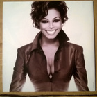 Janet Jackson - The Best Of CD - pikkukuva 4