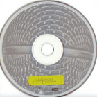 Paleface • Quarter Past CD - pikkukuva 4
