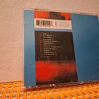 David Holmes:Lets Get Killed CD - pikkukuva 2