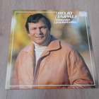 REIJO TAIPALE Elämän parketeilla GDL 2046 1982 - pikkukuva 1