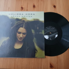 Melissa Horn – Långa Nätter lp orig 2013 Pop, Folk, W&C - pikkukuva 1