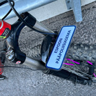 [LT-06360-2026] Cannondale trail five - pikkukuva 5