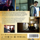 McCanick - (Blu-ray) - pikkukuva 2