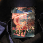 DESIGUAL  HAME   KOKO 36 - pikkukuva 5