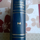 Vanhan-Ruoveden Historia I Kirja ( Numeroitu ) - pikkukuva 3