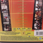 Kumman Kaa Vol.2 (Sutela, Koskela, 2dvd) - pikkukuva 5