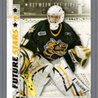 2007-08 Between The Pipes - 0,10 € / kpl - pikkukuva 3