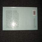 Frankensteinin täti järjestää jälleen v. 1995 - pikkukuva 2