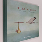 Lilla jag-boken - pikkukuva 1