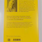 Elizabeth Strout : Olive, taas - pikkukuva 2