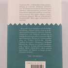 Esko Mustonen : Jälleensyntymä ja karman laki (signeerattu) - pikkukuva 2