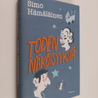 Simo Hämäläinen : Toden näköisyyksiä - pikkukuva 1