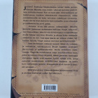 David Eddings : Vanhemmat jumalat - pikkukuva 2