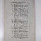 Åbo universitets lärdomshistoria, 4 : teologins historia ... - pikkukuva 2