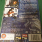 VISITOR UUSI DVD (W) - pikkukuva 2