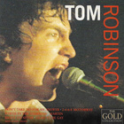 TOM ROBINSON BAND - GOLD - pikkukuva 1
