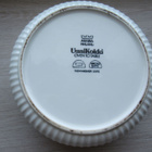 Arabia UUNIKOKKI, 1,5 l - pikkukuva 3