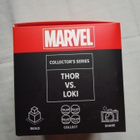 Thor vs Loki (Loot Crate) - pikkukuva 2
