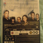 NCIS Rikostutkijat , Kausi 2 , 6 DVD - pikkukuva 2