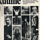 ME n:o 2 1974 Julkkiskuume-Katso lisäkuvat 3 kpl. - pikkukuva 3