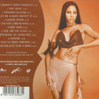 Toni Braxton • The Heat CD - pikkukuva 4